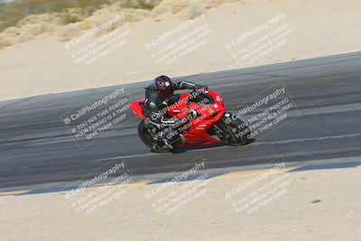 media/Jan-13-2025-Ducati Revs (Mon) [[8d64cb47d9]]/3-B Group/Session 5  (Turn 10 Inside)/